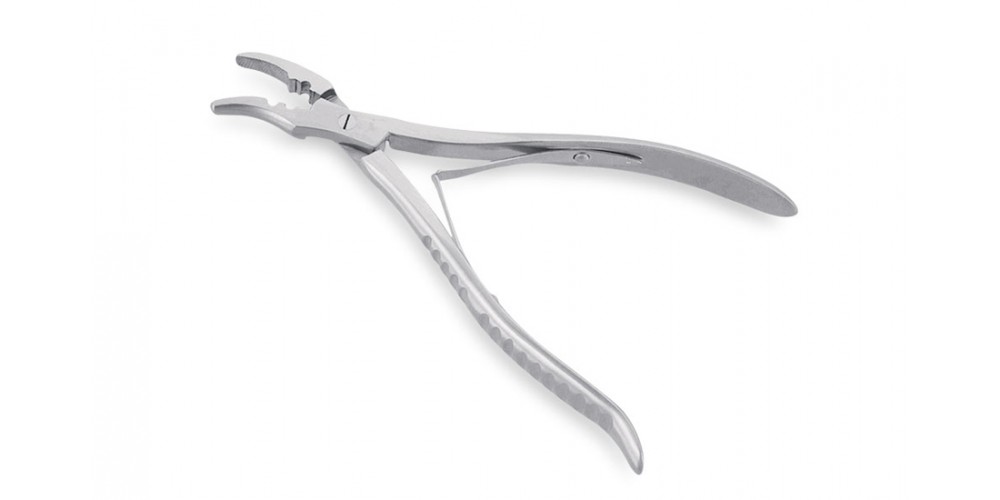 Hair Extension Plier